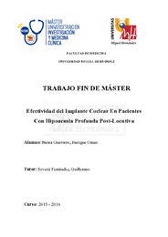 NEIRA GUERRERO Enrique Omar.pdf.jpg
