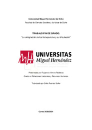 TFG-Almira Ródenas, Fulgencio.pdf.jpg