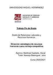 TFG-Martínez Expósito, Óscar.pdf.jpg