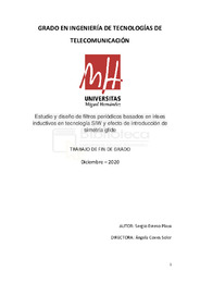 TFG-Esteso Plaza, Sergio.pdf.jpg