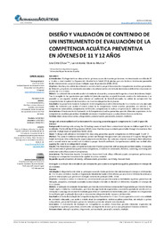 3. Ortiz_ Diseño y validación de contenido de un isntrumento de evaluación....pdf.jpg
