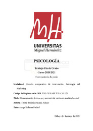 TFG Pascual Adsuar, T. v24.05.21.pdf.jpg