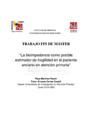 MARTINEZ PASTOR, PEPA.pdf.jpg