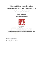 TFG-Oltra Lopez, Zaira.pdf.jpg