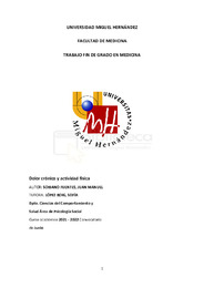 SORIANO FUENTES, JUAN MANUEL, TFG.pdf.jpg