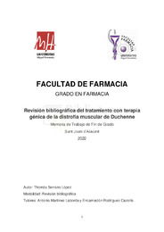 Serrano Lopez, Thomas.pdf.jpg