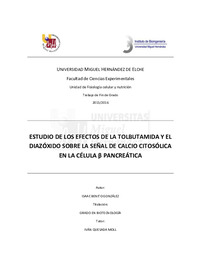 TFG Benito González, Isaac .pdf.jpg