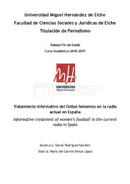 Rodríguez Sánchez Daniel. TFG .pdf.jpg