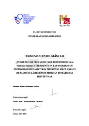 Martinez_Andrés, Blanca.pdf.jpg