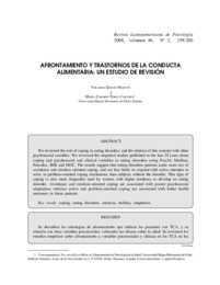 Afrontamiento y TCA RLP.pdf.jpg