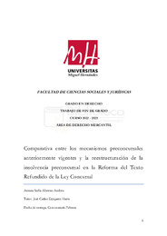 TFG-Albertus Andreu, Sofía.pdf.jpg
