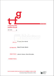 TFG-Macia Poveda, Beatriz.pdf.jpg