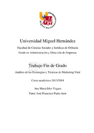 TFG Irles Vergara, Ana María.pdf.jpg