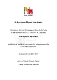TFG Buitrago Aguilar, Natalia.pdf.jpg