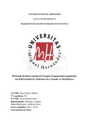PaulaMogicaBotella.pdf.jpg
