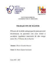 GONZALEZ ROMERO, ALBERTO_849048_assignsubmission_file_Gonzalez_Romero_Alberto.pdf.jpg