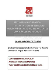TFG-García Martínez, Sofía.pdf.jpg