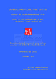 TFG-Peña Barco, Katherine.pdf.jpg