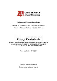 TFG López Pardo, Raúl.pdf.jpg