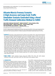 Alicante-Murcia_Freeway_Scenario_A_High-Accuracy_and_Large-Scale_Traffic_Simulation_Scenario_Generated_Using.pdf.jpg