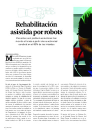 rehabilitación asistida por robots_Alicia de Lara y Laura Martinez.pdf.jpg