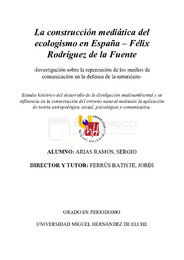 La construcción mediática del movimiento ecologista en España - SERGIO ARIAS.pdf.jpg