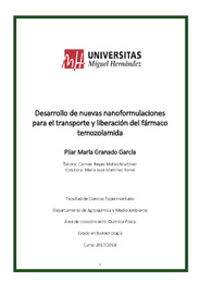Granado García, Pilar María.pdf.jpg