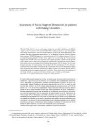 Evaluación dimensiones apoyo social en TCA Spanish Journal of Psychology.pdf.jpg