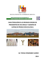 TFM Fernández Suárez, María Teresa.pdf.jpg