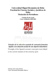 TFG-López Gómez, Inés.pdf.jpg