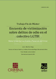 Díaz_Ortega_Alba_TFM.pdf.jpg