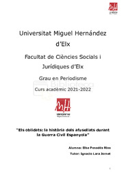 TFG-Penadés Ríos, Elba.pdf.jpg