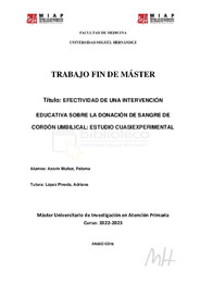 AZORIN MUÑOZ, PALOMA.pdf.jpg