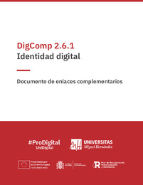 DC2.6.1 Identidad digital.pdf.jpg