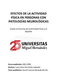 TFG-Hernández Rabadán, Juan Carlos.pdf.jpg