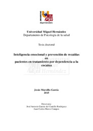 TD Jesús Morcillo García.pdf.jpg