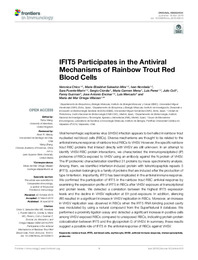 3-Chico et al_2019_IFIT5 Participates in the Antiviral Mechanisms of Rainbow Trout Red Blood Cells_fimmu-10-00613.pdf.jpg