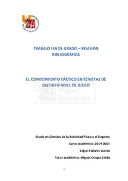 Edgar Pallarés García.pdf.jpg