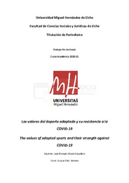 TFG-Albero Escudero, José Manuel.pdf.jpg