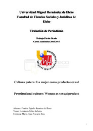 Cultura putera. La mujer como producto sexual.pdf.jpg
