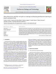 1-guillen et al 2013 PBT (1) (1).pdf.jpg