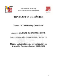 JIMÉNEZ BURRUEZO, DAVID.pdf.jpg