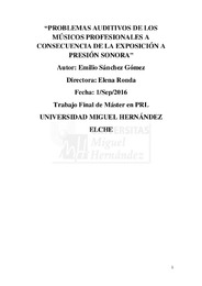 Sanchez Gomez, Emilio TFM.pdfH.pdf.jpg