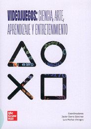 Indie games para la memoria histórica_Jordà_D. y Pérez, V_J_ok.pdf.jpg