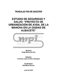 TFM Molina Herrera, Ángel.pdf.jpg