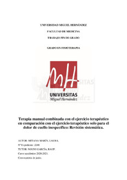 TFG-Laura Miñana Marín.pdf.jpg