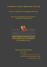 TFG-Elvira Soler, Guillermo.pdf.jpg
