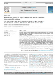 1-OA- Pain management nursing (1).pdf.jpg