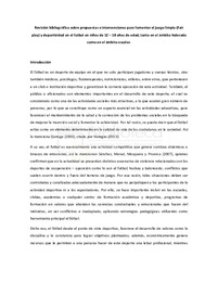 TFG-López Gutiérrez, Juanma.pdf.jpg