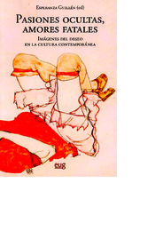 Cap.11 - Pasiones ocultas Amores fatales.pdf.jpg